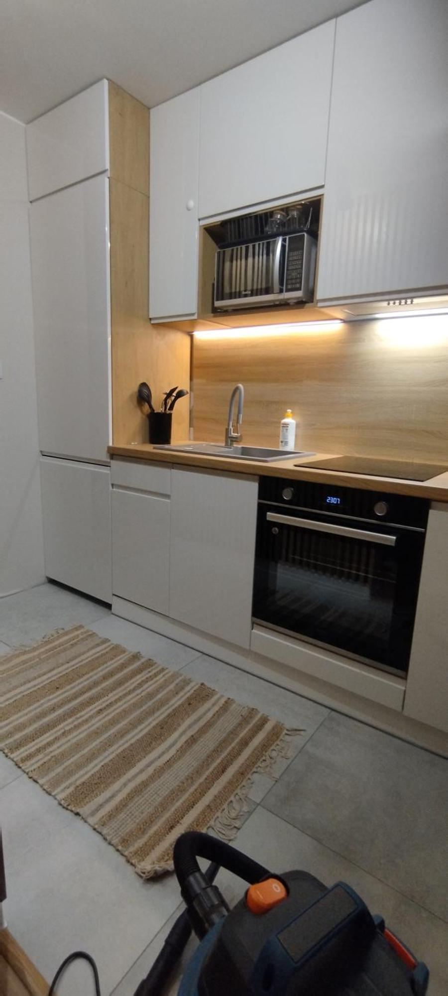 Apartment Smartapart Krakow